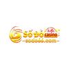 SODO66  SODO696  SODO CASINO NHÀ CÁI SỐ ĐỎ UY TÍN