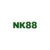 NK88