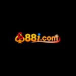 88I Cổng cược hiện đại, chơi là mê