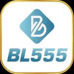 Nhà cái BL555