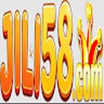 JILI58 bet net