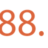 Bot 88