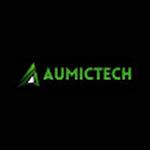 Aumictech