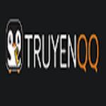TruyenQQ eu com