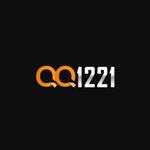 QQ1221 SLOT