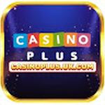 Casino Plus uk com