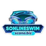 Sonline Swim