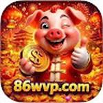 86wvp