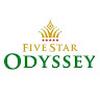 Five Star Odyssey