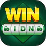 BET winidn