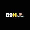 89H Oficial