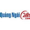 quangngai24h com