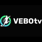 VEBO TV