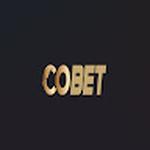 COBET