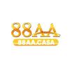 88AA CASA