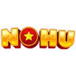 NOHU NOHU