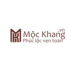 Tuong Da Moc Khang