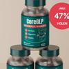 CoreGLP Avis