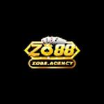 zo88 agency