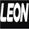 Leon Russia