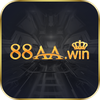 88AA 88AA