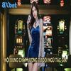 tacgia8xbet1biz
