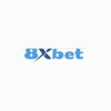 8xbet – Nhà cái uy tín