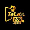 Tele789 Space