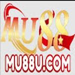 Nhà Cái Mu88