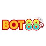 Nha cai BOT88