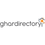 Ghar Directory