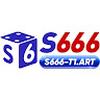 S666 art