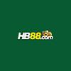 hb88ai com