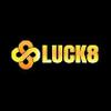 Luck8 Review