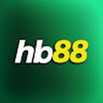 kjerstianton563@gmail.com