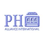 PH44