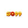 GO99