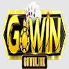 Gowin Gowin