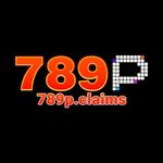 789P Claims