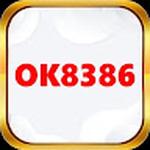 OK8386