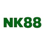 NK 88