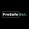 Prosafebet Bet