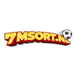 7M Sport