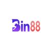 Bin88 Bin88