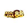 Cổng Game XOCDIA88