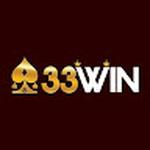 33winentertainment