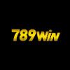 789WIN
