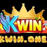 K win