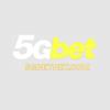 5G Bet