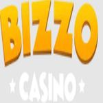 Bizzo Casino
